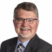 Ken Liwiski