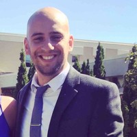 Daniel Veloce, P.Eng, PMP