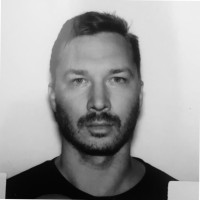 Matt B.