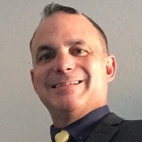Todd Dykes