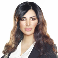 Rose Arbaji