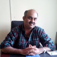 Prasad Tavse