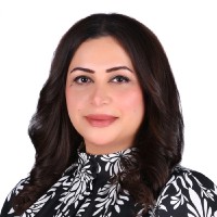 Eman Al Bustani MBA, ITIL, CSM®