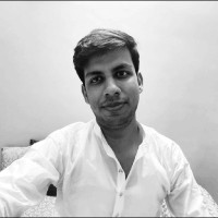 Fraz Anwar
