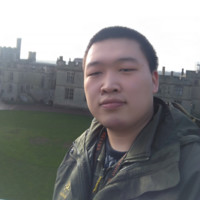 王霄汉