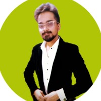 Shailesh Godiyal
