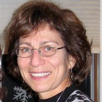 Lorraine Cannata