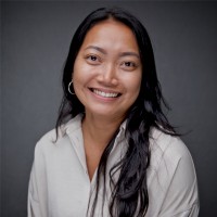 Andrea Franken