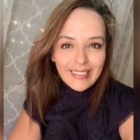 Wendy Soria