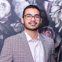Mohammed Sadik