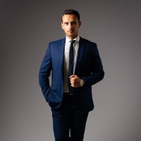 Angelo Barbato