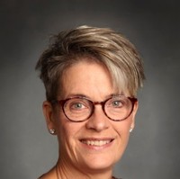 Jette Østedgaard