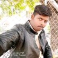 Joy Divya