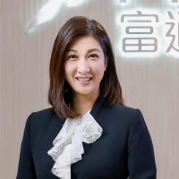 Dionne So (Corporate Account)
