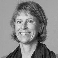 Randi Birgitte Svånå