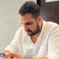 Kasra Choubineh