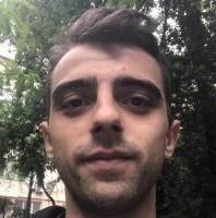Cirtiu Bogdan