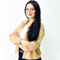 Angie Carolina S.