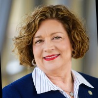 Carla Nelson