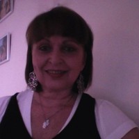 Issa Maria Cardoze