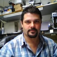 Francisco Aguiar Rodríguez