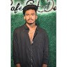 Shravan M b
