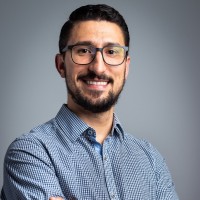Tiago Fodi