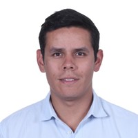 Juan Luis Jordan F-C
