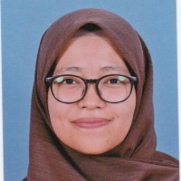 Nur Uswatun Hasanah Nasir