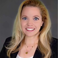 Erin Morgan