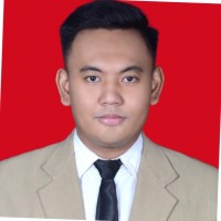 Aditya Ari Fikri, S.Kom
