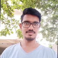 Bhanu Kiran Duddela