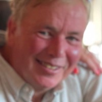 Albert Howard