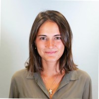 Marina Canga Ruiz