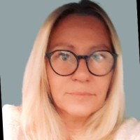 isabelle M.