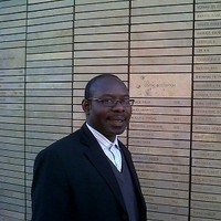 John Kangwa