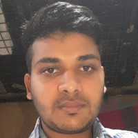 Md Mahfooz