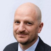 Stephen Coakley