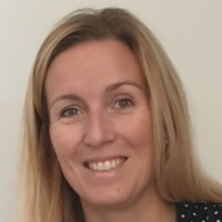 Emilie Roussange - Zonta