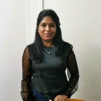 Sandiana Sineyen Marday