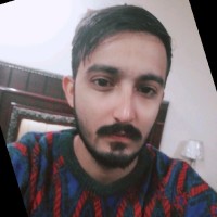 Usama Latif