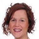Grainne Noone