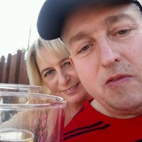 Alan Bodman