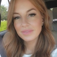 Danielle Robledo