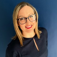 Natasha Marais