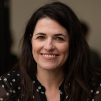 Kelley Buhles