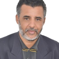 Najib EL KAMOUN