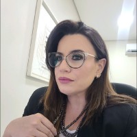 Melissa Arantes