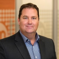 Marc Bolduc, CPA, CA