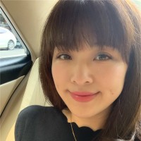 胖達黃